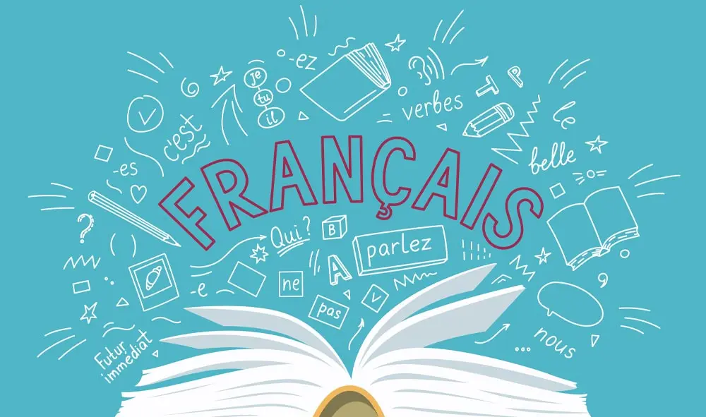 Tips for Fast and Effective French Learning