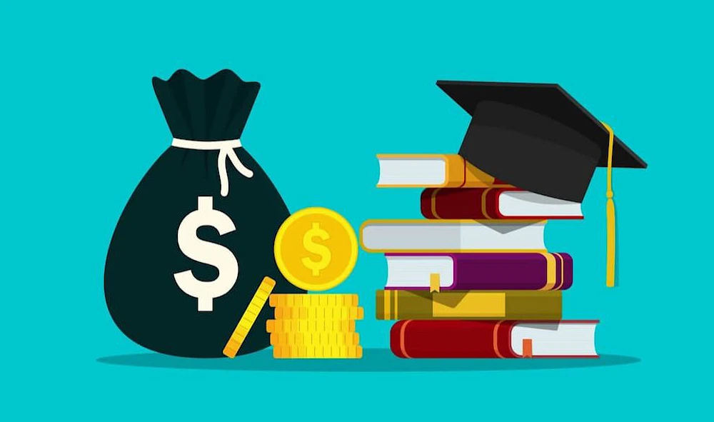 Tips to Write a Winning Scholarship Application