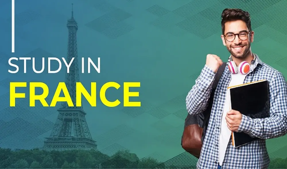 Which Country Fits You Best? Key Factors to Consider