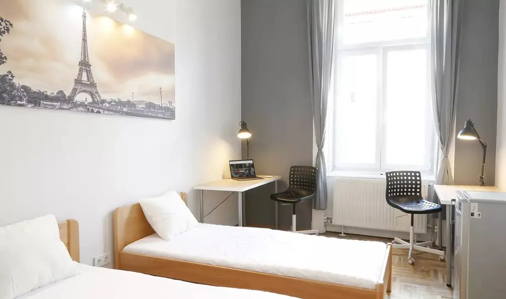 Tips for Affordable and Safe Housing