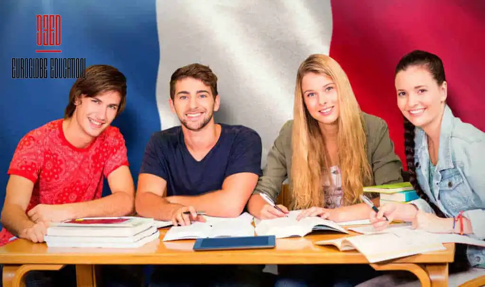 Tips to Adapt and Thrive