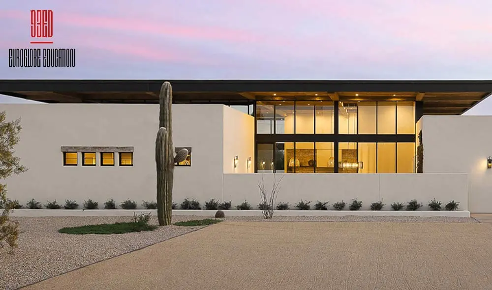 Common Housing Challenges for International Students