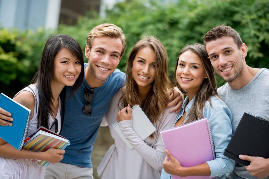 Career Opportunities after graduation in France: